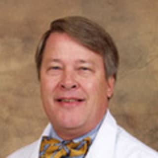 Jerry Nelson, MD