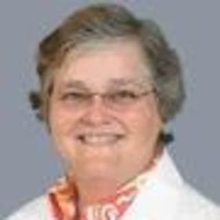 Janice Hodge, Adult Care Nurse Practitioner, Rockville, MD, Adventist Healthcare Shady Grove Medical Center