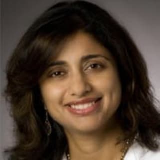 Geetha Rao, MD, Radiation Oncology, Fayetteville, GA, Piedmont Fayette Hospital