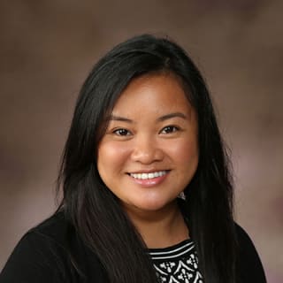 Abigail Pira, MD, Family Medicine, Sacramento, CA