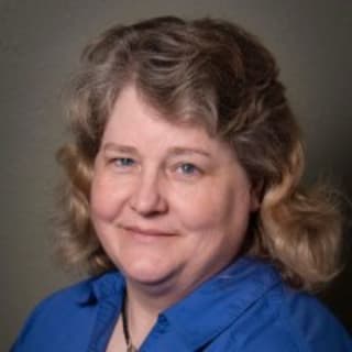 Lisa Striegle, Family Nurse Practitioner, Kentwood, MI, University of Michigan Health - West