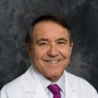 Nicholas Fallieras, MD, Medicine/Pediatrics, Tampa, FL, St. Joseph's Hospital