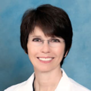 Susan Carey, MD, Anesthesiology, Metairie, LA