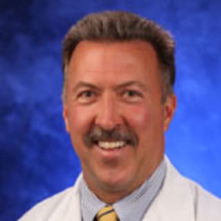 Barry Clemson, MD, Cardiology, Peoria, IL, OSF Saint Francis Medical Center