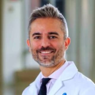 Maximiliano Sorbellini, MD, Urology, Tucson, AZ, Tucson VA Medical Center