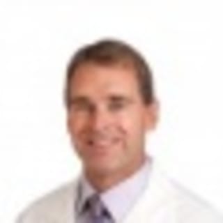 Derron Wilson, MD, Anesthesiology, Carmel, IN, Witham Health Services
