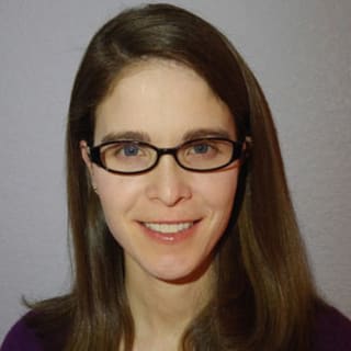 Nicole Neuschler, MD