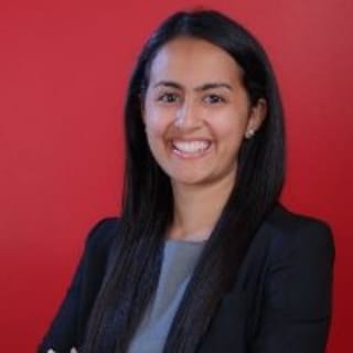 Neha Safi, MD, Neurology, Lancaster, PA