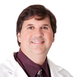 David Adler, DO, Obstetrics & Gynecology, Loxahatchee, FL, HCA Florida Palms West Hospital