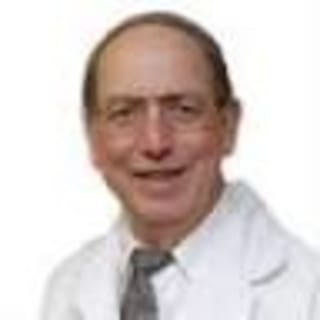 Alfred Carr, MD, Otolaryngology (ENT), Longmont, CO, Longmont United Hospital