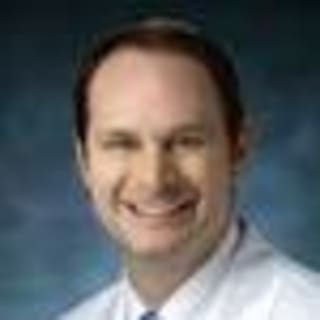 Ryan Felling, MD, Child Neurology, Baltimore, MD, Johns Hopkins Hospital