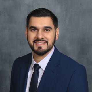 Ameer Ali, DO, Physical Medicine/Rehab, Tyler, TX