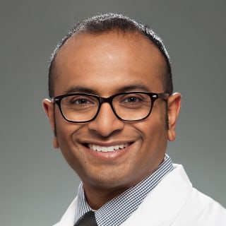 Dipan Das, MD, Plastic Surgery, Katy, TX