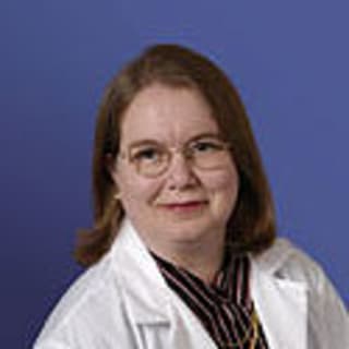 Christine Nelson, MD