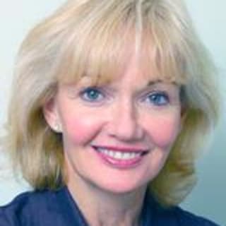 Patricia Gale, MD, Obstetrics & Gynecology, Chicago, IL, Northwestern Memorial Hospital
