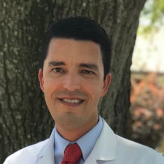 Byron Herpich, MD, Internal Medicine, Wyoming, MN