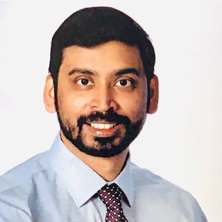 Naga Venkata Vura, MD, Internal Medicine, San Antonio, TX