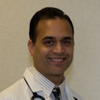 Alwyn Rapose, MD, Infectious Disease, Worcester, MA