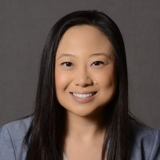 Sophia Fang, MD, Ophthalmology, Tigard, OR