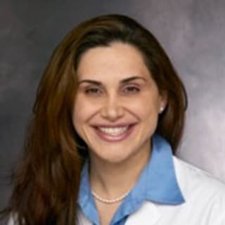 Natali Aziz, MD, Obstetrics & Gynecology, Modesto, CA, Lucile Packard Children's Hospital Stanford