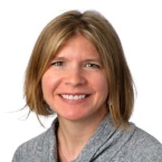 Michelle Mills, MD, Pediatrics, Bend, OR