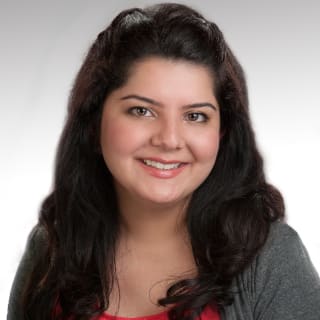 Sarah Khan, MD, Nephrology, Wilton, CT, St. Vincent's Medical Center