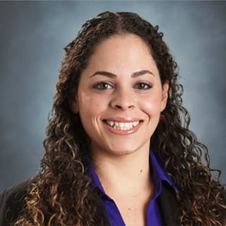 Hanna Molina, MD, Obstetrics & Gynecology, Nags Head, NC, The Outer Banks Hospital