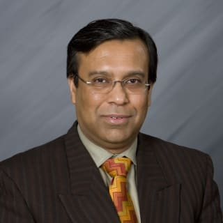 Badar Kanwar, MD, Pulmonology, Dallas, TX