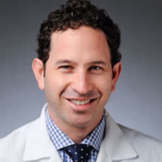 David Finley, MD, Urology, Los Angeles, CA