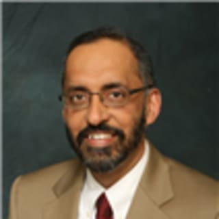 Gurjeet Kalkat, MD, Pulmonology, Glendora, CA