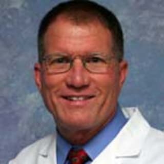 Tom Thomas, MD, Orthopaedic Surgery, Mission Viejo, CA, Providence Mission Hospital Mission Viejo