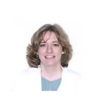 Donna Tomlinson, MD, Preventive Medicine, Anaheim, CA