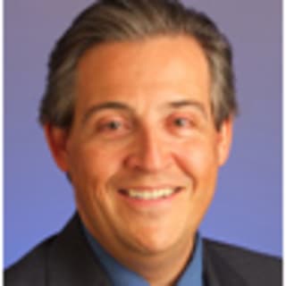 Lawrence Shombert, MD, Radiation Oncology, Cumberland, MD