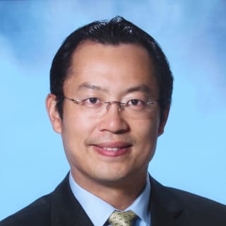 Ren Zhang, MD