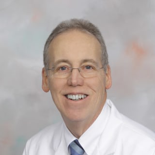 William McNamee Jr., MD, Infectious Disease, Darby, PA, Mercy Fitzgerald Hospital