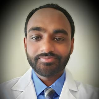 Jason Ravidas, MD, Internal Medicine, Brooklyn, NY, Brooklyn Hospital Center