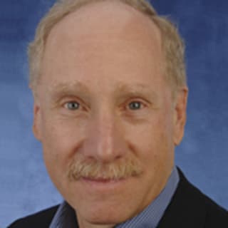 Lawrence Zemel, MD, Pediatric Rheumatology, Hartford, CT, Connecticut Children's Medical Center