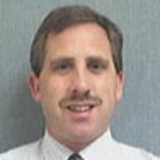 John Kelley, MD, Pediatrics, East Longmeadow, MA, Baystate Medical Center