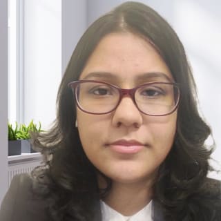 Umma Salma Sultana, MD, Internal Medicine, Bronx, NY