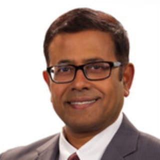 Jayaram Hariharan, MD, Family Medicine, Pleasanton, CA