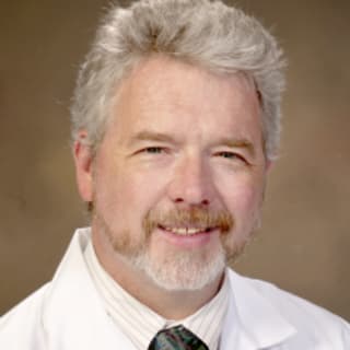 Vance Nielsen, MD, Anesthesiology, Tucson, AZ, Banner - University Medical Center Tucson