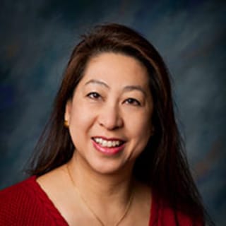 Alma Navato, MD, Internal Medicine, Kansas City, MO