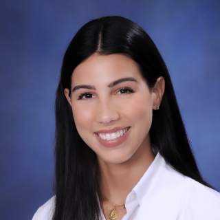 Dayna Mastronardi, DO, Family Medicine, Hialeah, FL