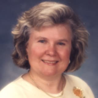 Sue Wink, MD