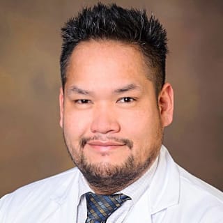 Kamalani Hanamaikai, DO, Interventional Radiology, Phoenix, AZ