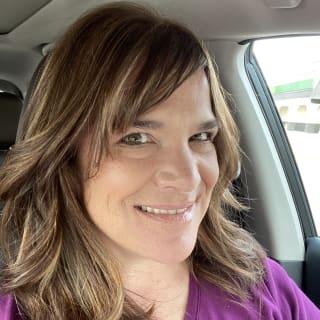 Dena Sampson