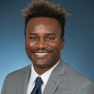 Ruru Idahosa, DO, Internal Medicine, Tucson, AZ