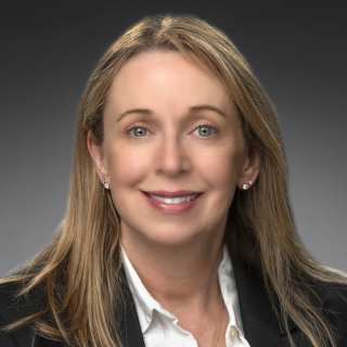 Melissa Kress, DO, Otolaryngology (ENT), Conroe, TX