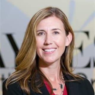 Kathleen Brite, MD