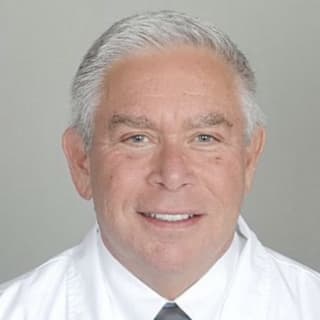 Jerome Maislis